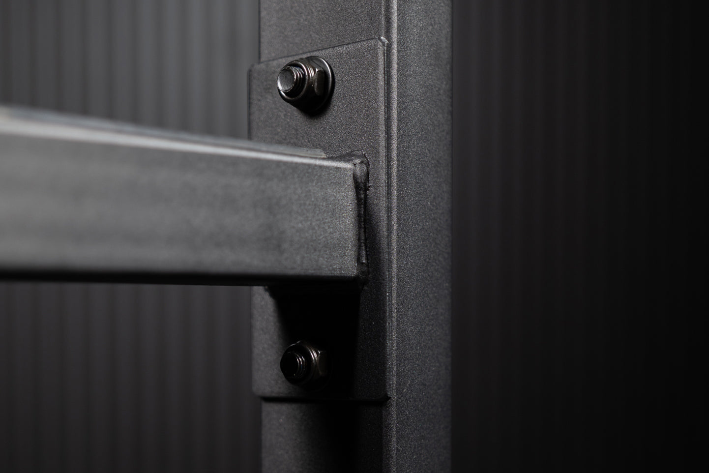 Dipständer SQMIZE® POWER PACK SQ650