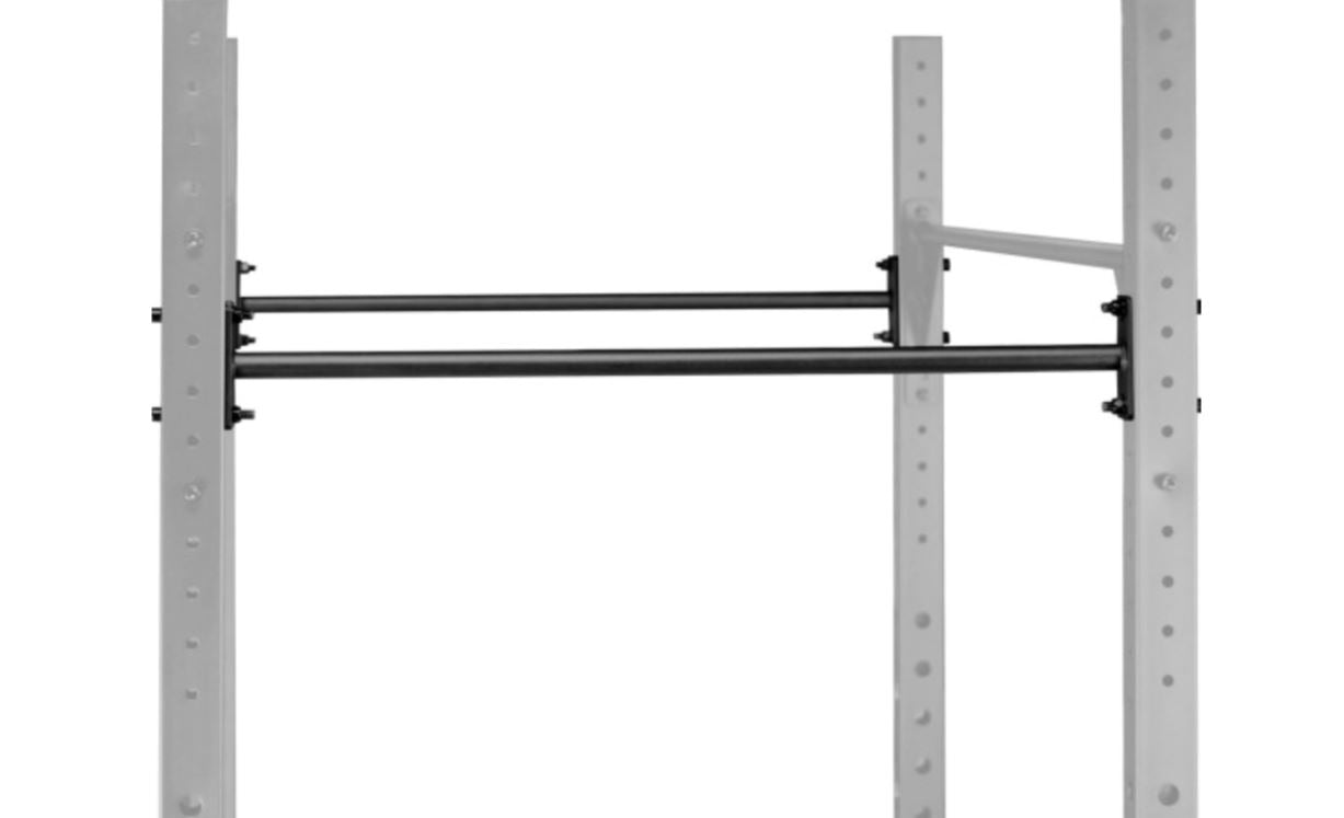 Wall-Mounted Monster Rig Konfigurator SQMIZE® www.simpleproducts.at