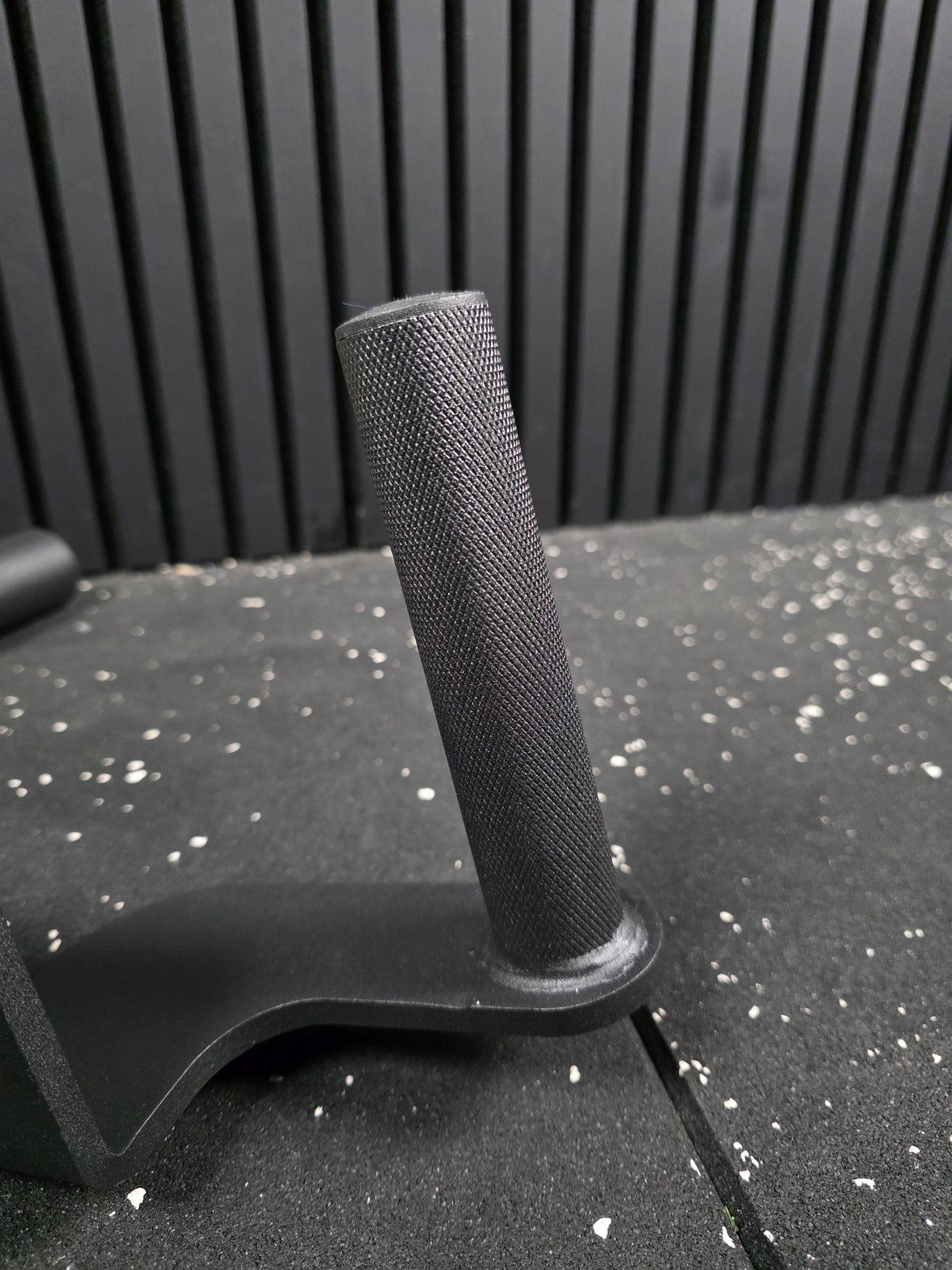 Farmers Walk SQMIZE® FW23