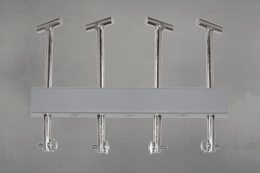 Band Peg Set SQMIZE® SQ7.0BP