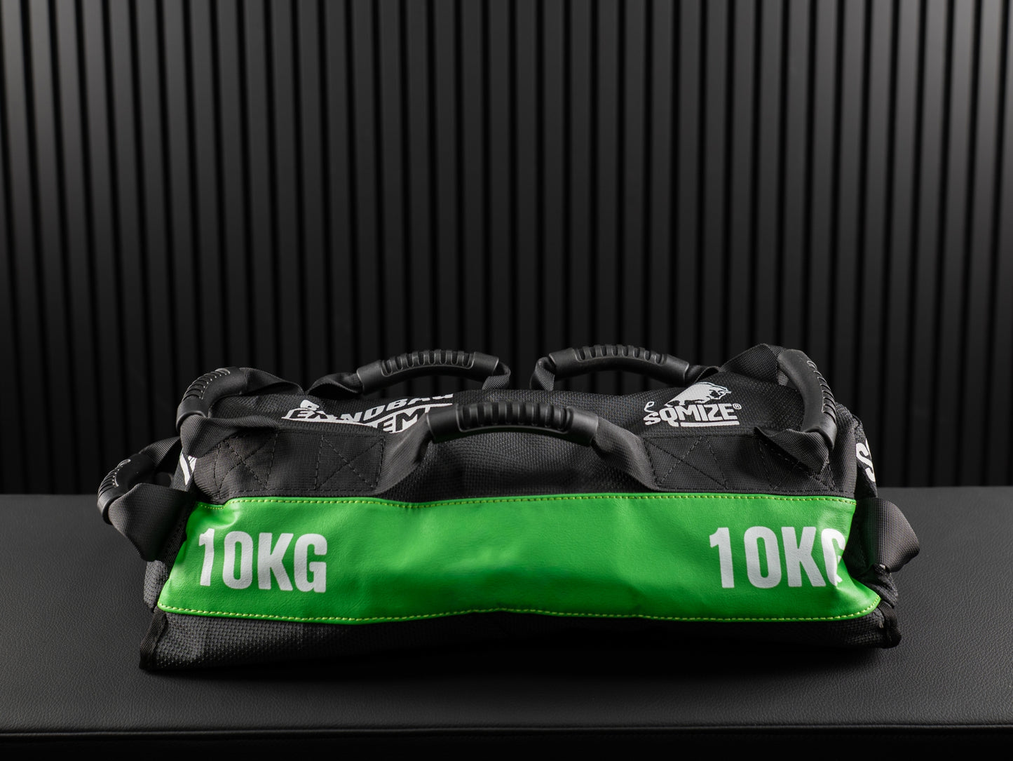 Competition Sandbags SQMIZE® CSB10-30