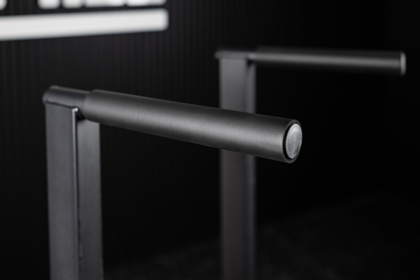 Dipständer SQMIZE® POWER PACK SQ650