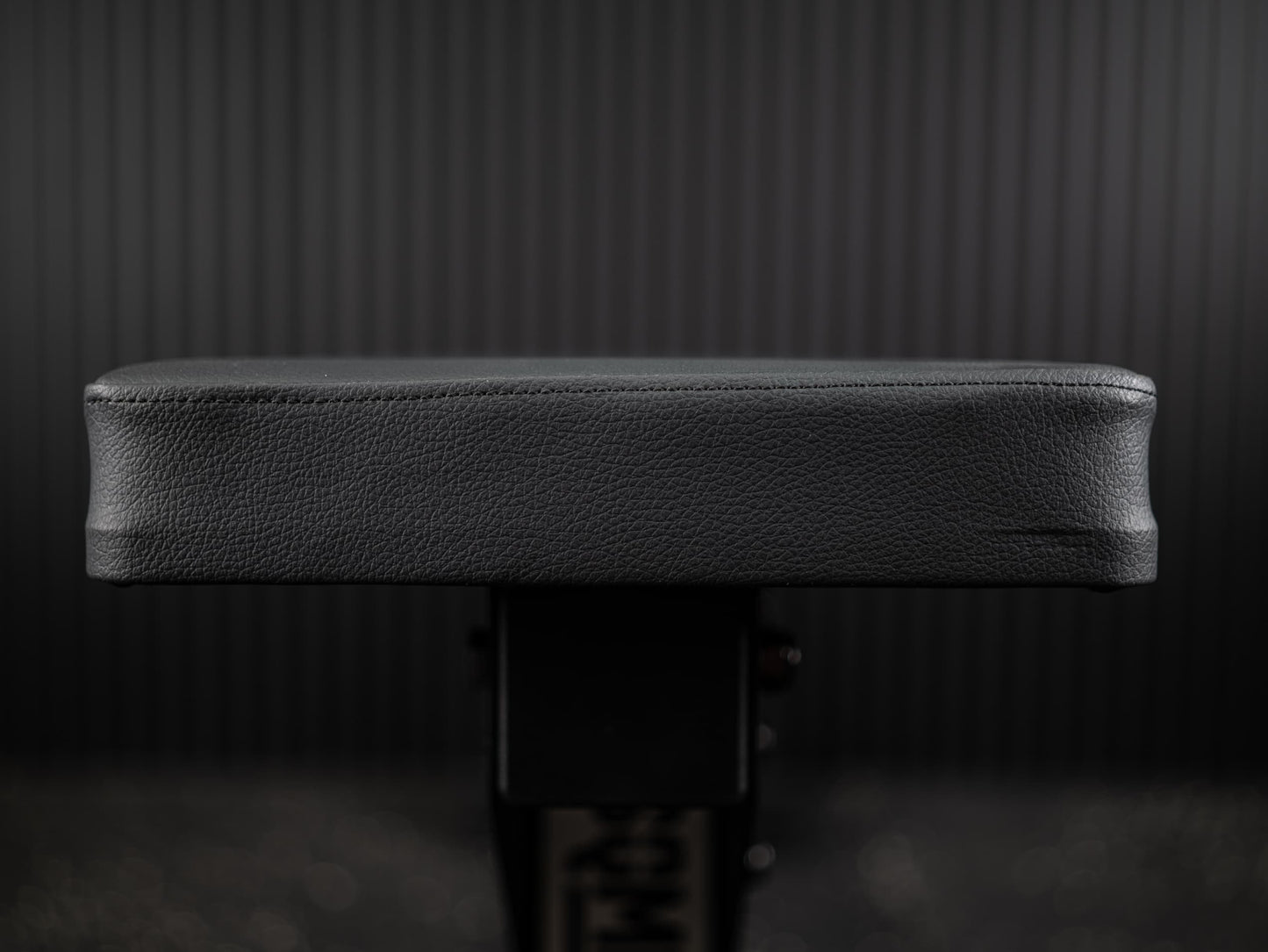 Flachbank SQMIZE® ELITE CLUB SQ320