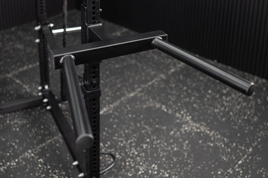 Dip Horn SQMIZE® ELITE CLUB SQ8.0DH-RS