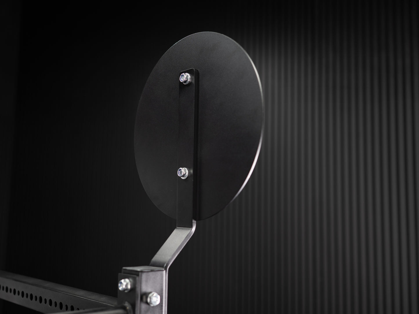 Wall Ball Target SQMIZE® ELITE CLUB SQ8.0WBT-RS