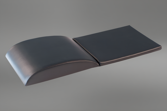 Sit-up Super Mat SQMIZE® MA-120