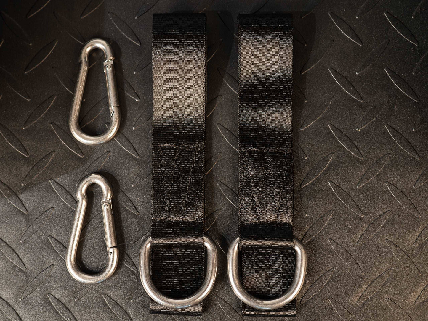Cannonball Grips SQMIZE® CBG35, Kugelgriff-Set www.simpleproducts.at 