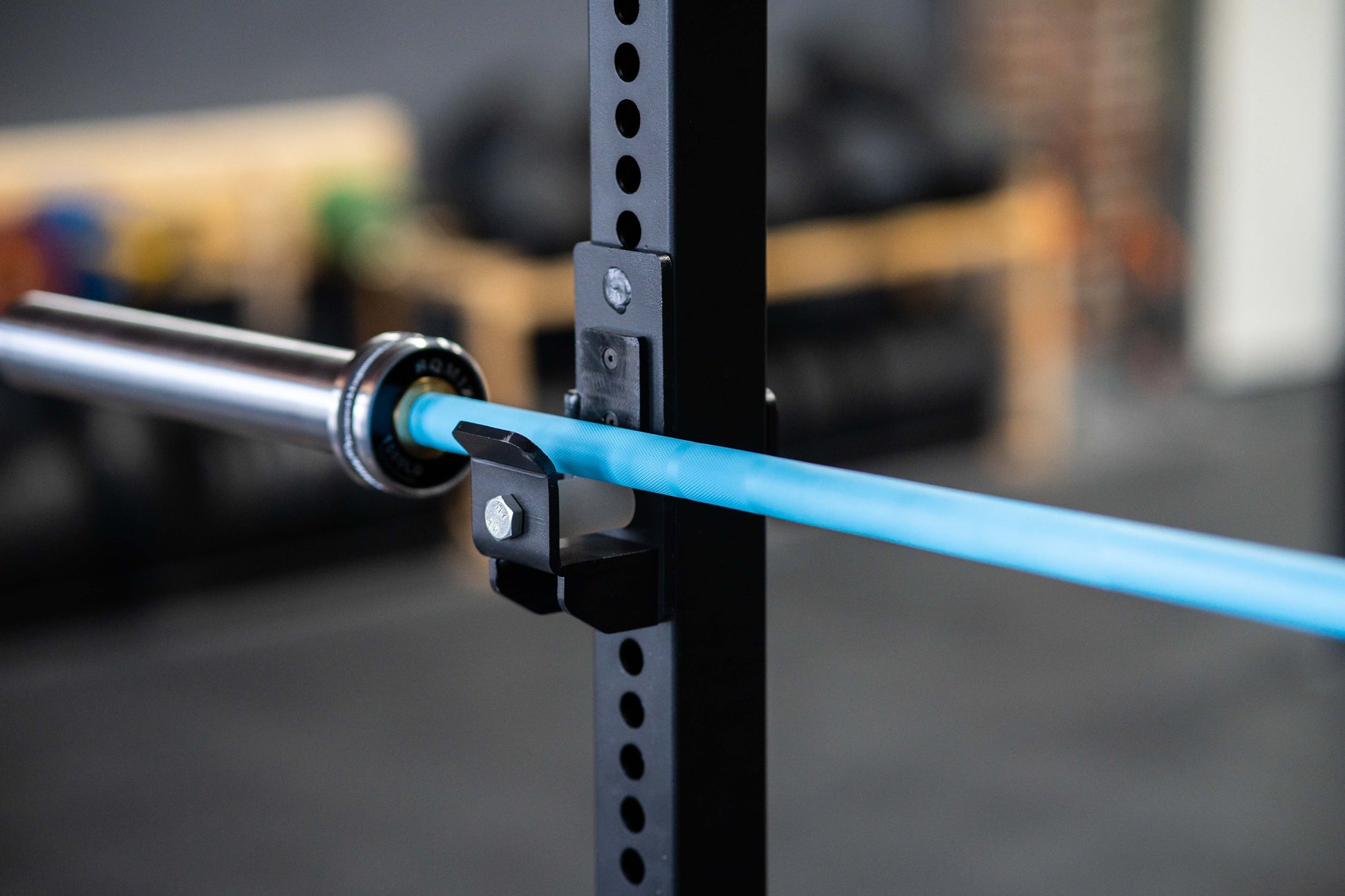 Cerakote Bar SQMIZE® PREMIUM BISON OB79CRw-DG www.simpleproducts.at Blue Ice 