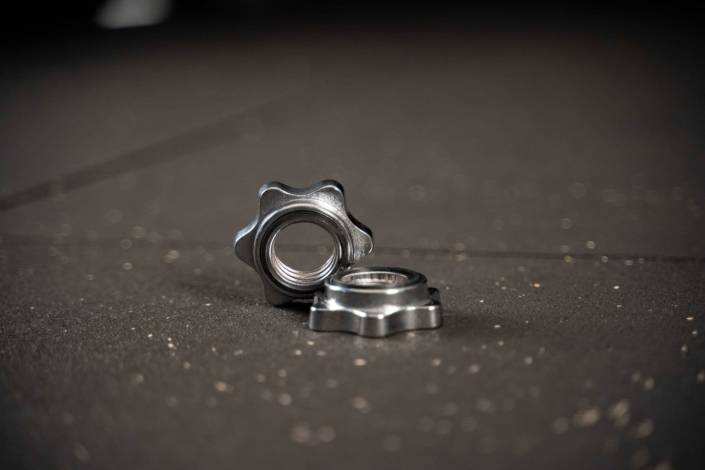 Curlstange newfitness® RBC47-S, 30 mm, 120 cm www.simpleproducts.at 