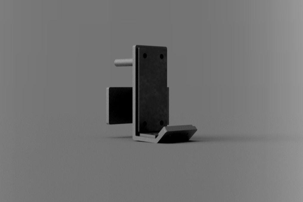 Premium Bison J-Cups SQMIZE® BDB-J www.simpleproducts.at 