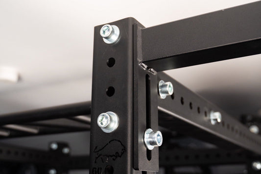 SQMIZE® FPT300 L+H Functional Tower Connectors www.simpleproducts.at 